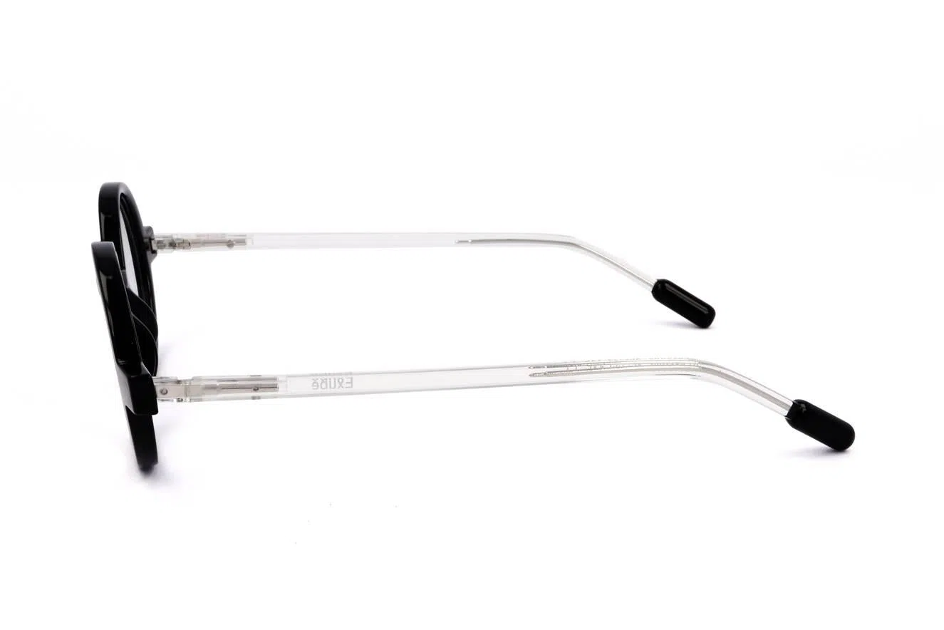 Kartell KL015V Eyeglasses - view 9
