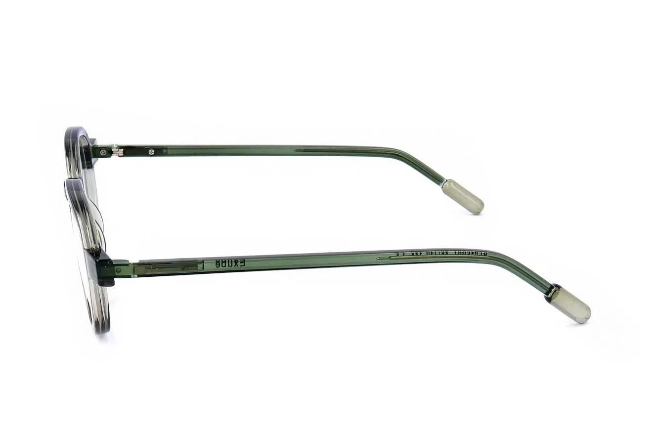 Kartell KL016V Eyeglasses - view 10