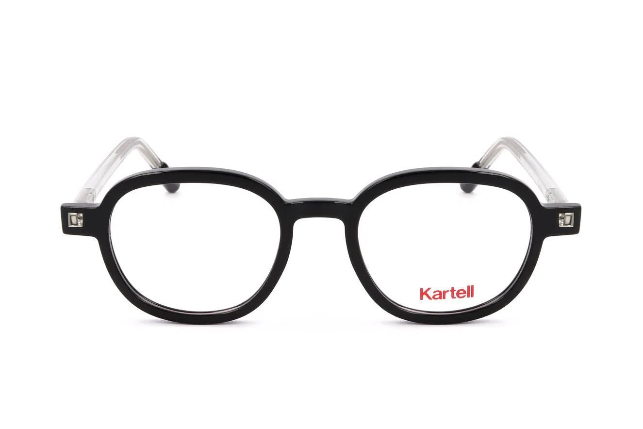Kartell KL016V Eyeglasses - view 11