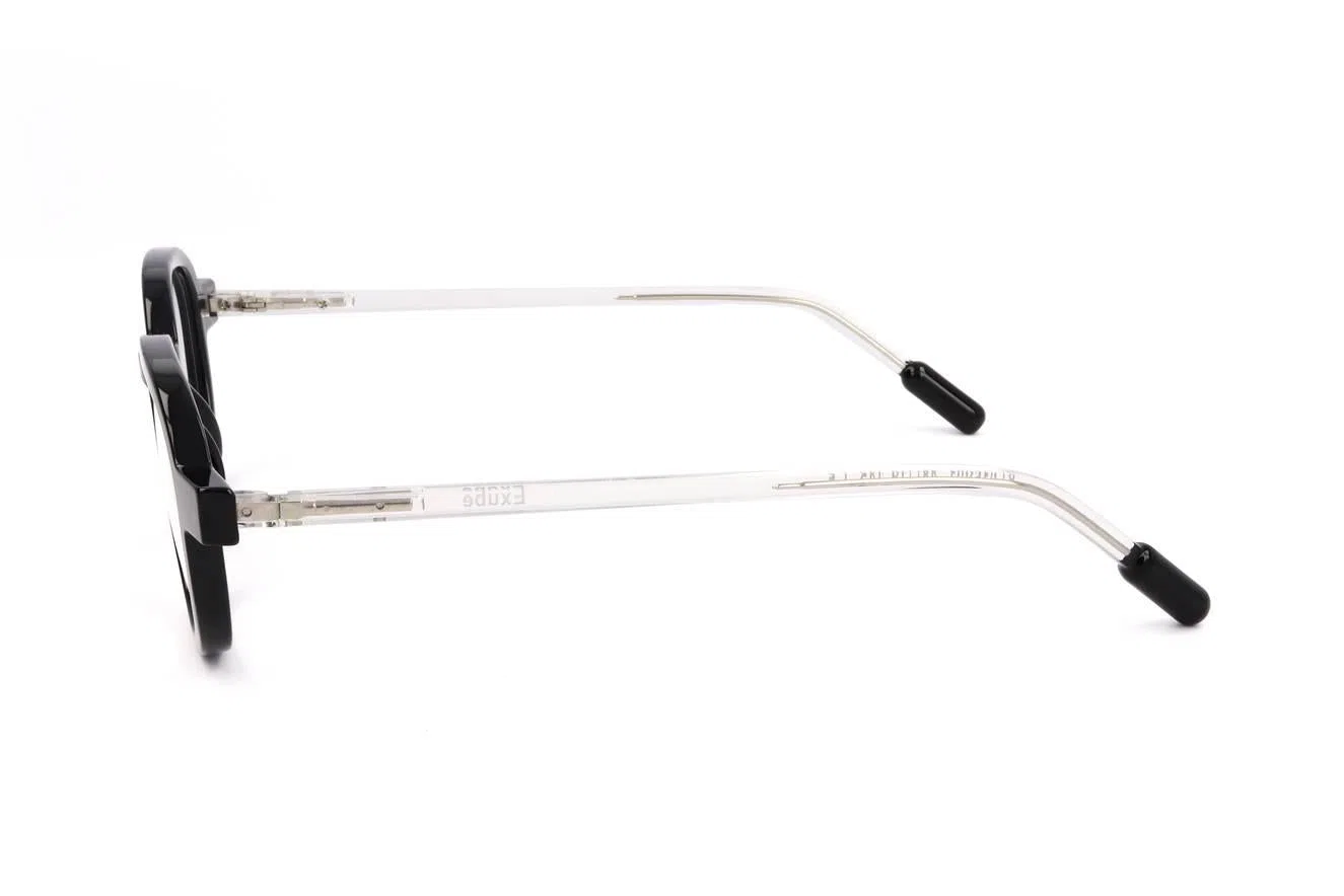 Kartell KL016V Eyeglasses - view 13