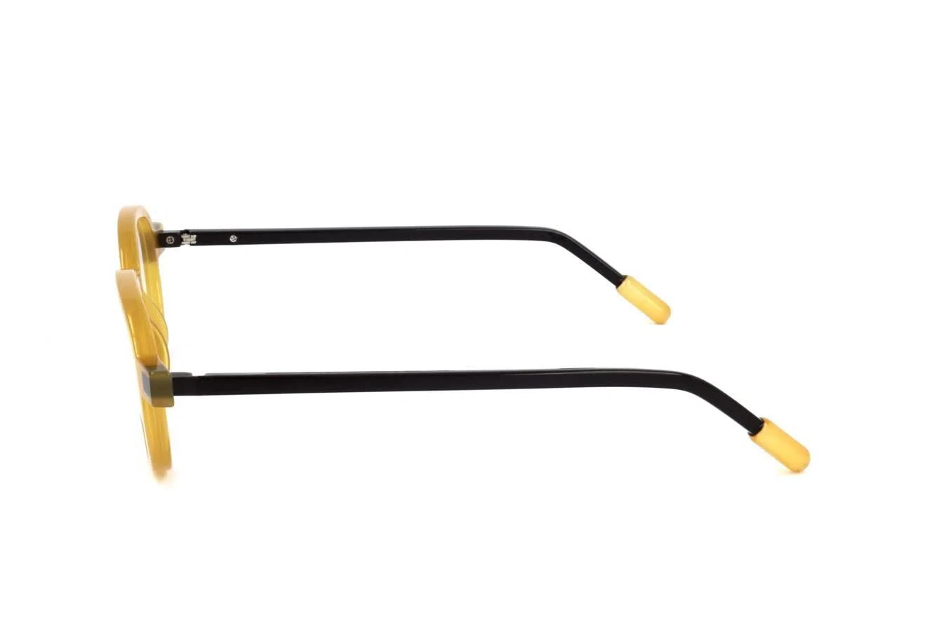 Kartell KL016V Eyeglasses - view 16