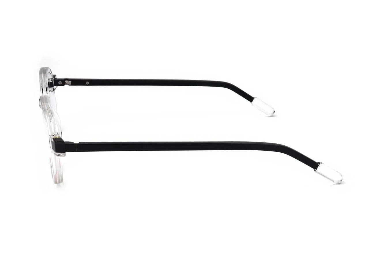 Kartell KL016V Eyeglasses - view 7