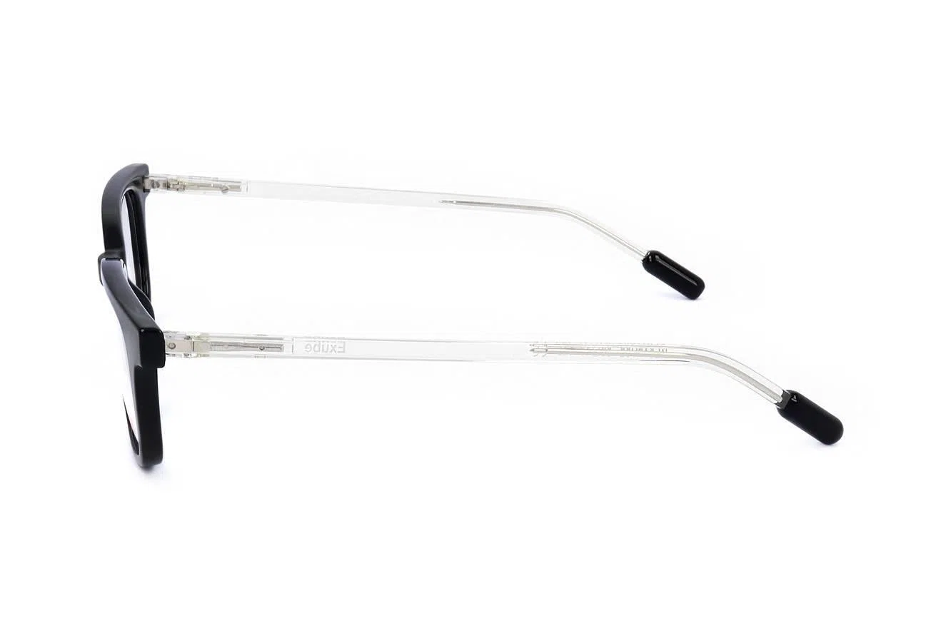 Kartell KL017V Eyeglasses - view 10