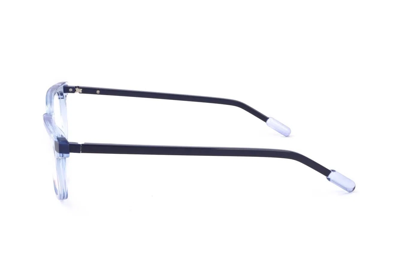 Kartell KL017V Eyeglasses - view 13