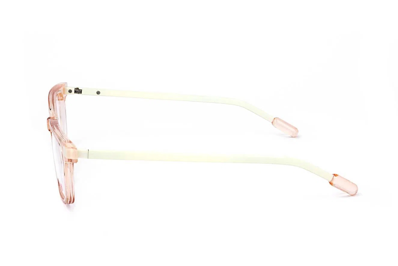 Kartell KL017V Eyeglasses - view 16