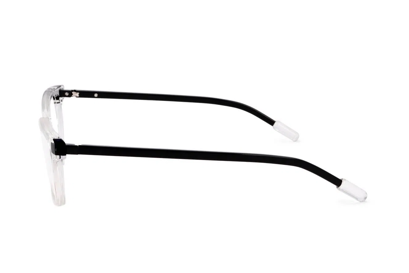 Kartell KL017V Eyeglasses - view 7
