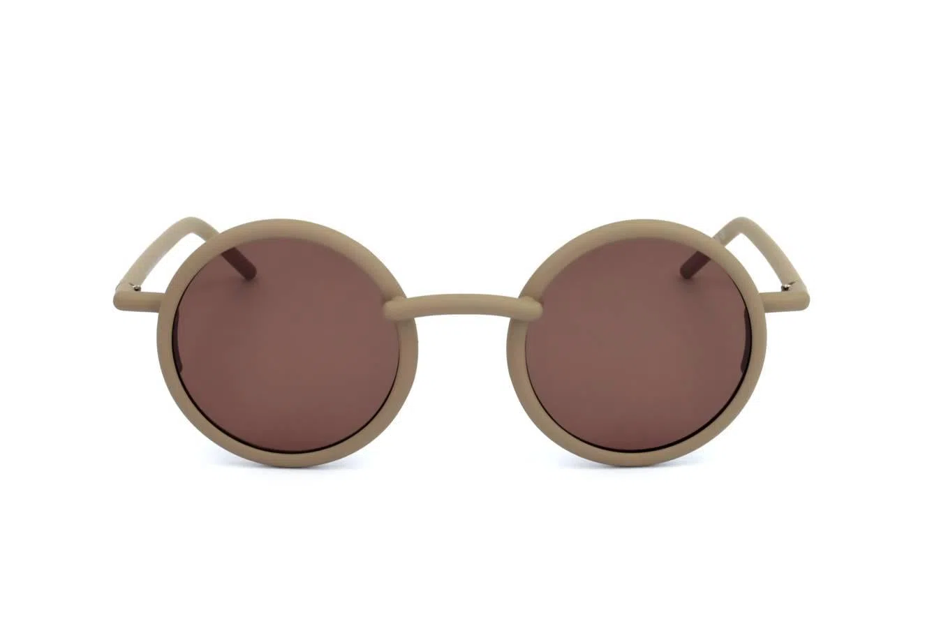 Kartell KL018S Sunglasses - view 2
