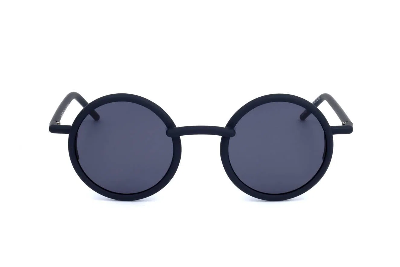Kartell KL018S Sunglasses - view 3