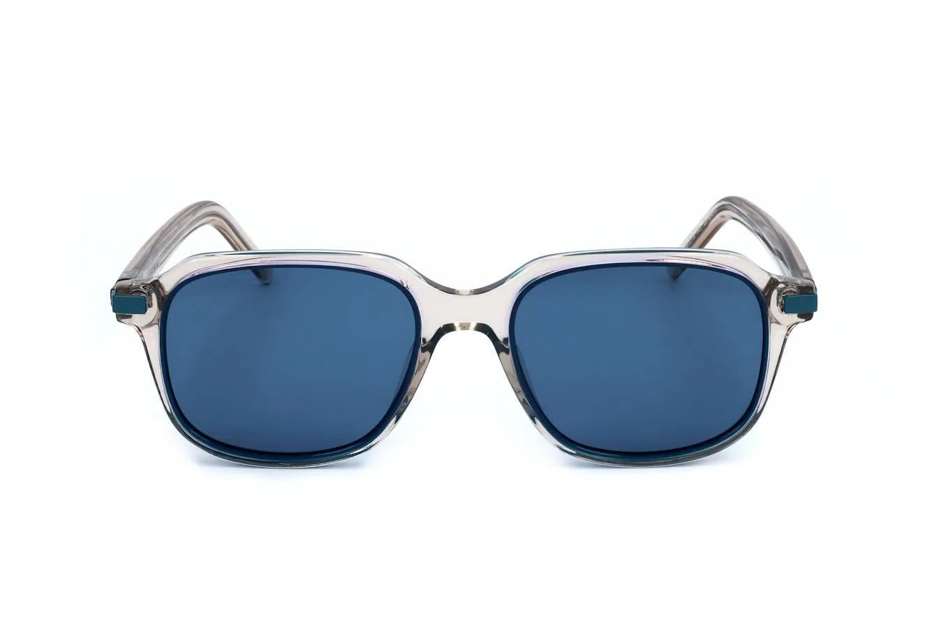 Kartell KL020S Sunglasses - view 2
