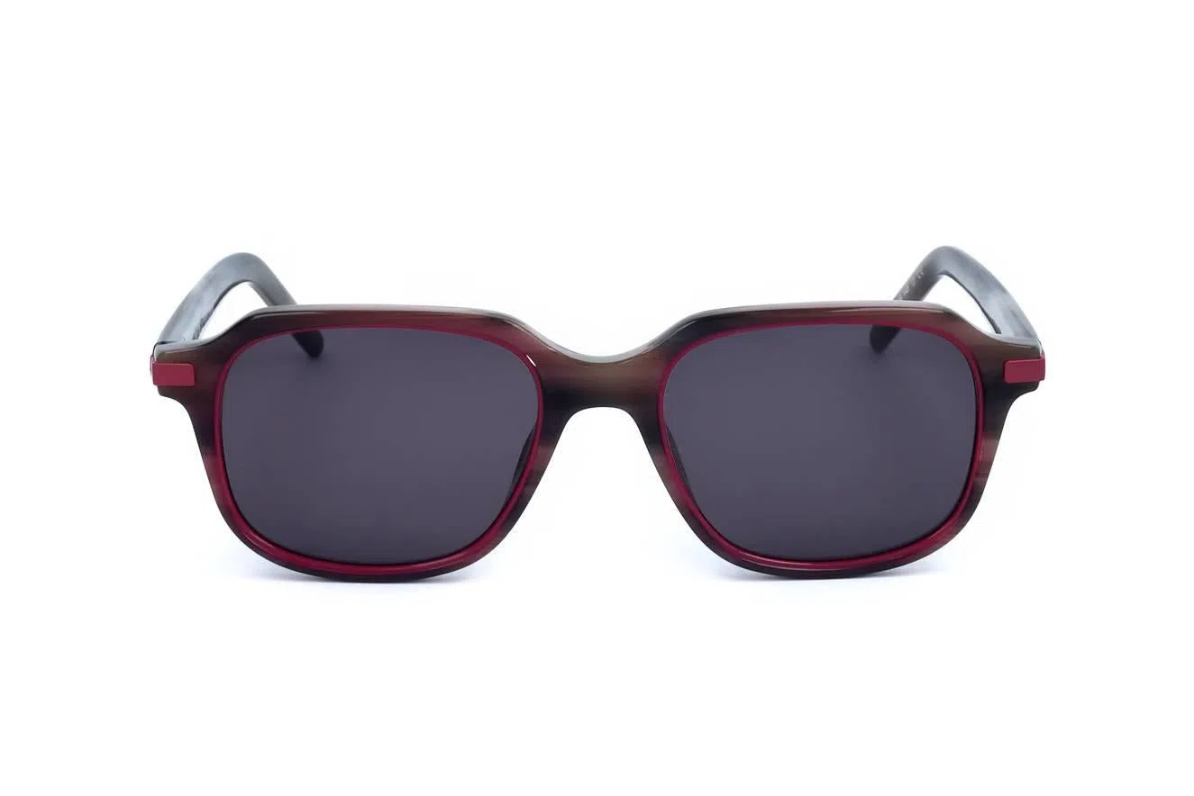 Kartell KL020S Sunglasses - view 3