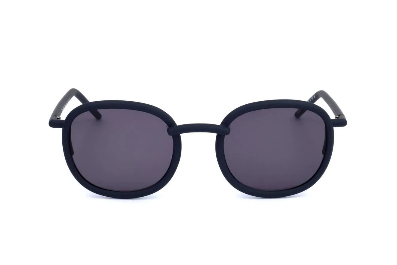 Kartell KL021S Sunglasses