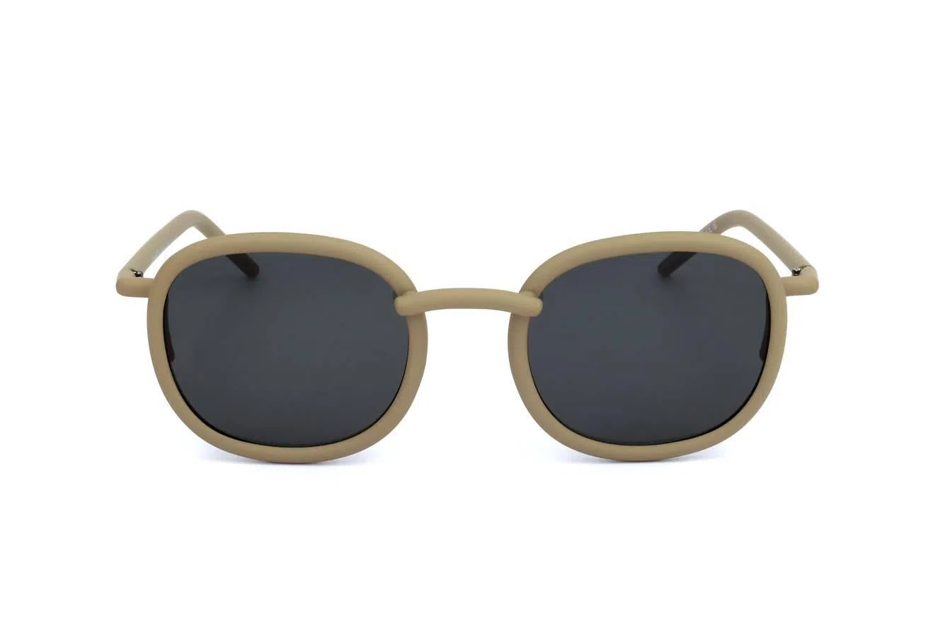Kartell KL021S Sunglasses - view 6