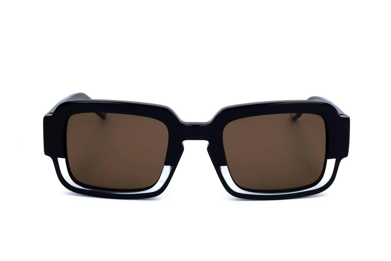 Kartell KL030S Sunglasses - view 3