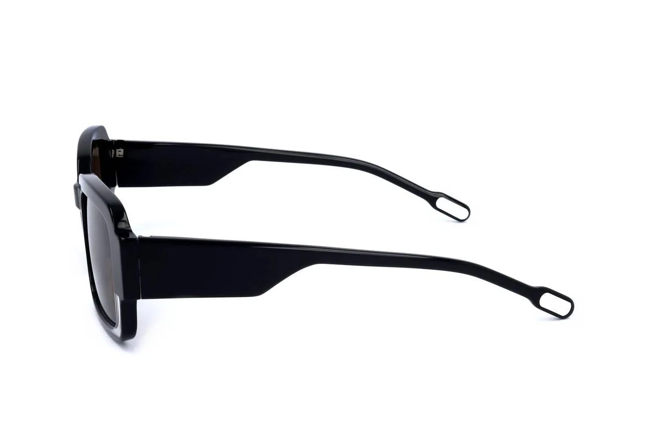 Kartell KL030S Sunglasses - view 5