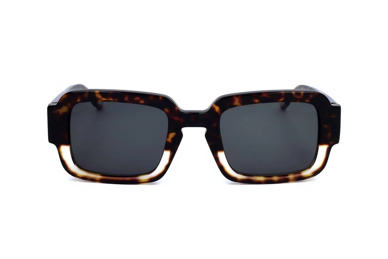 Kartell KL030S Sunglasses - view 6