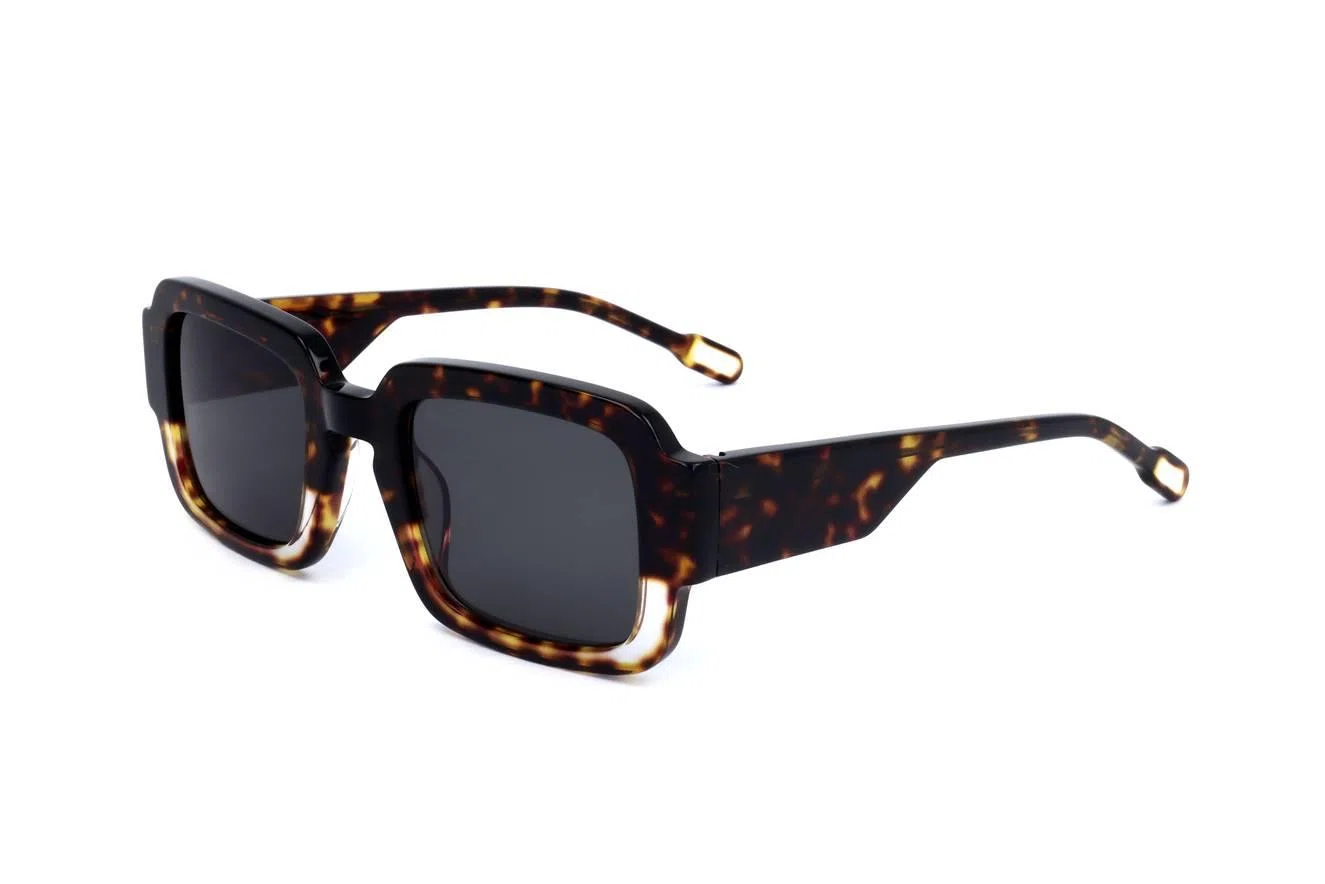 Kartell KL030S Sunglasses - view 7
