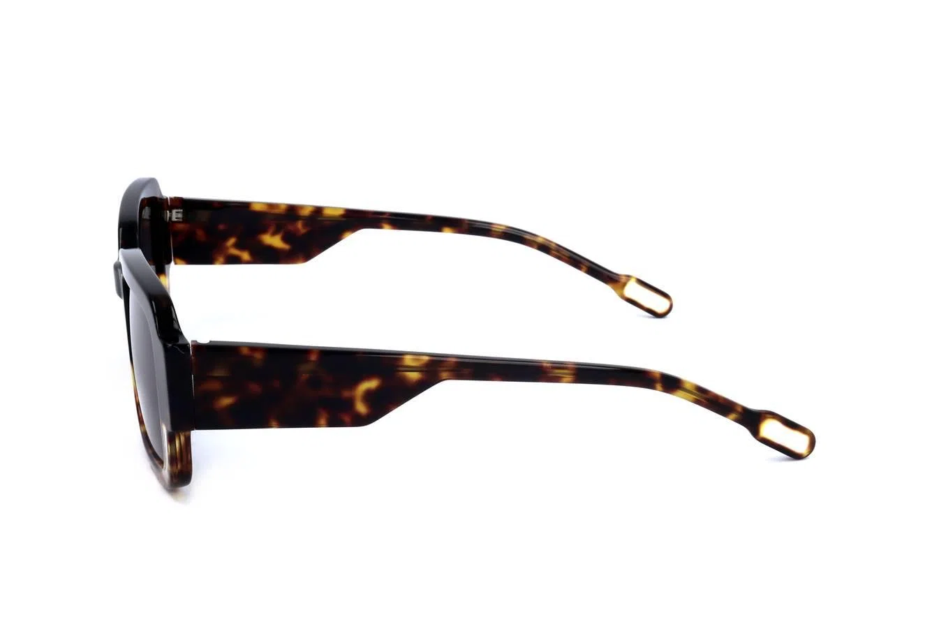 Kartell KL030S Sunglasses - view 8