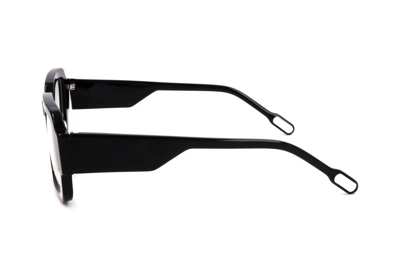 Kartell KL030V Eyeglasses - view 5