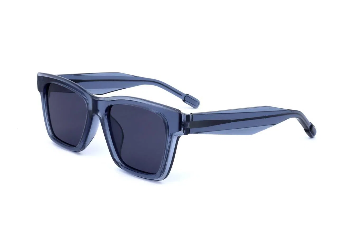 Kartell KL500S Sunglasses - view 11