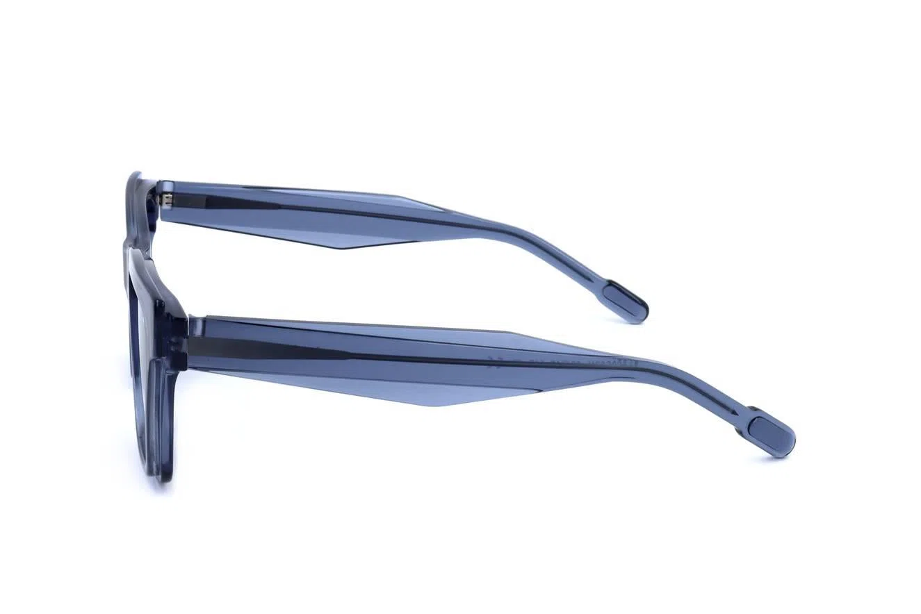 Kartell KL500S Sunglasses - view 12