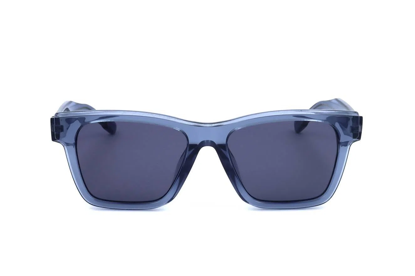 Kartell KL500S Sunglasses - view 3