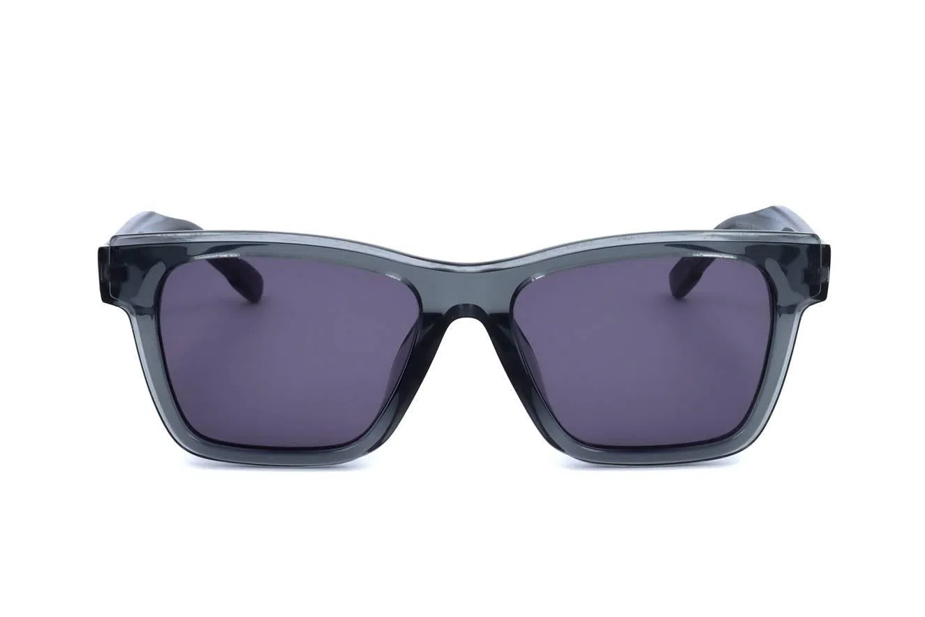 Kartell KL500S Sunglasses - view 4