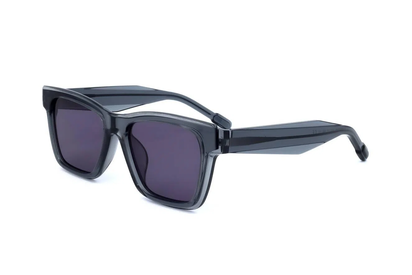 Kartell KL500S Sunglasses - view 5