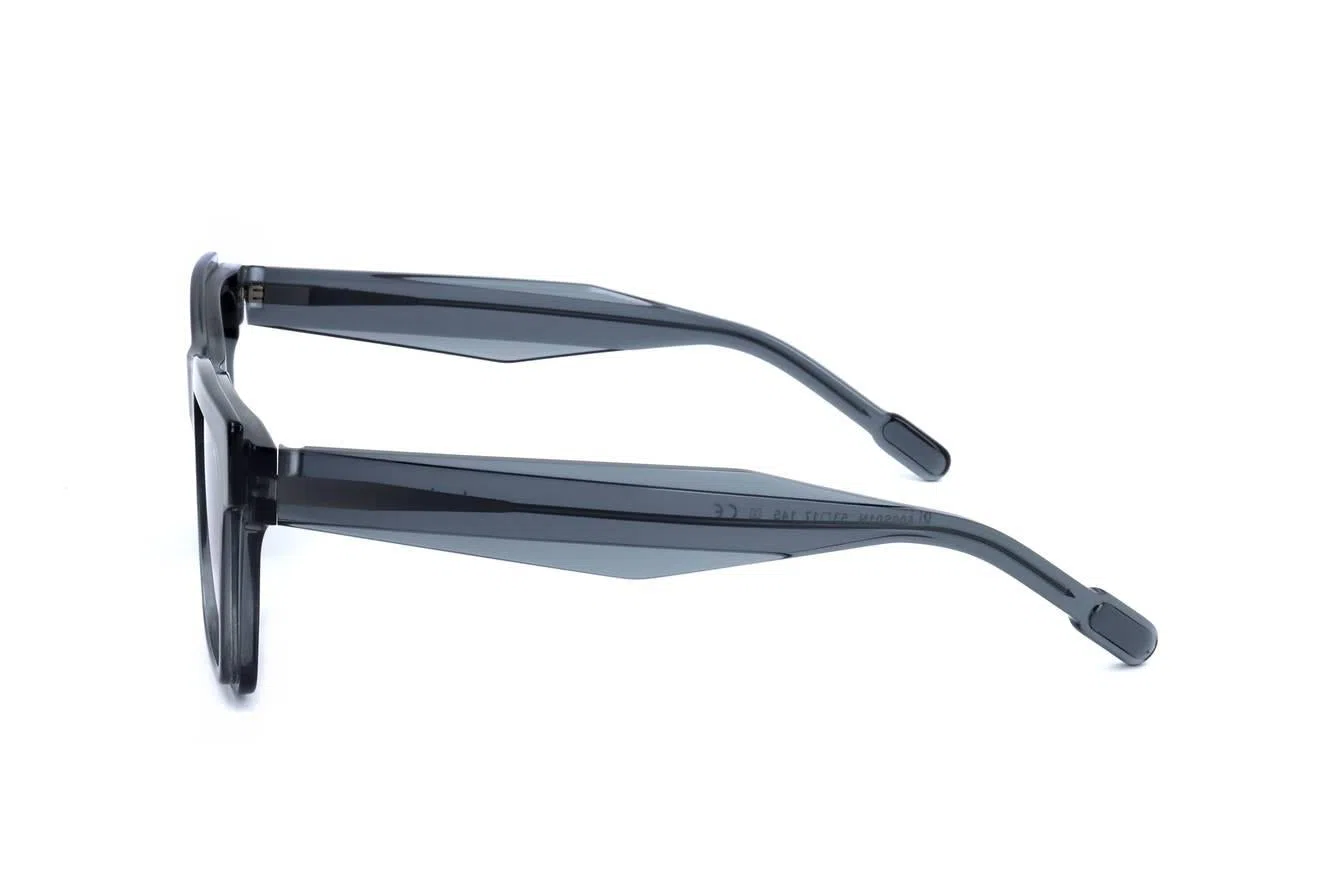 Kartell KL500S Sunglasses - view 6