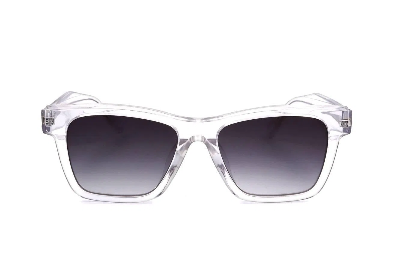 Kartell KL500S Sunglasses - view 7