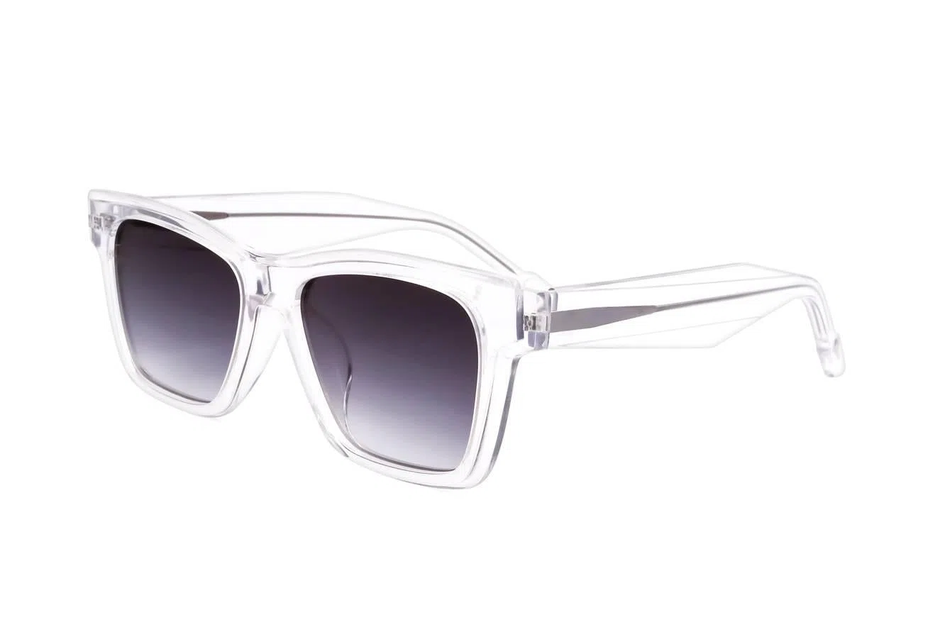 Kartell KL500S Sunglasses - view 8
