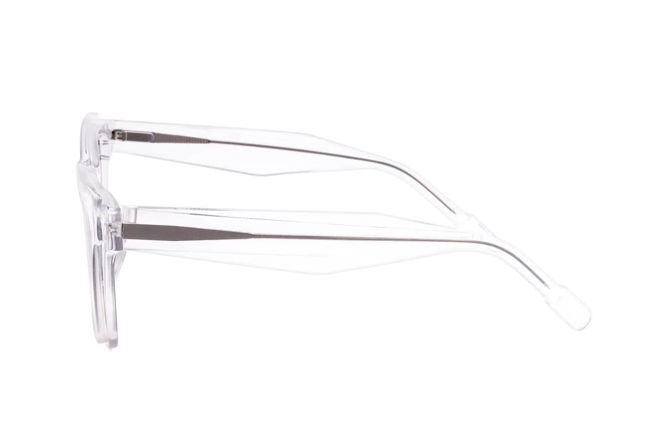 Kartell KL500S Sunglasses - view 9