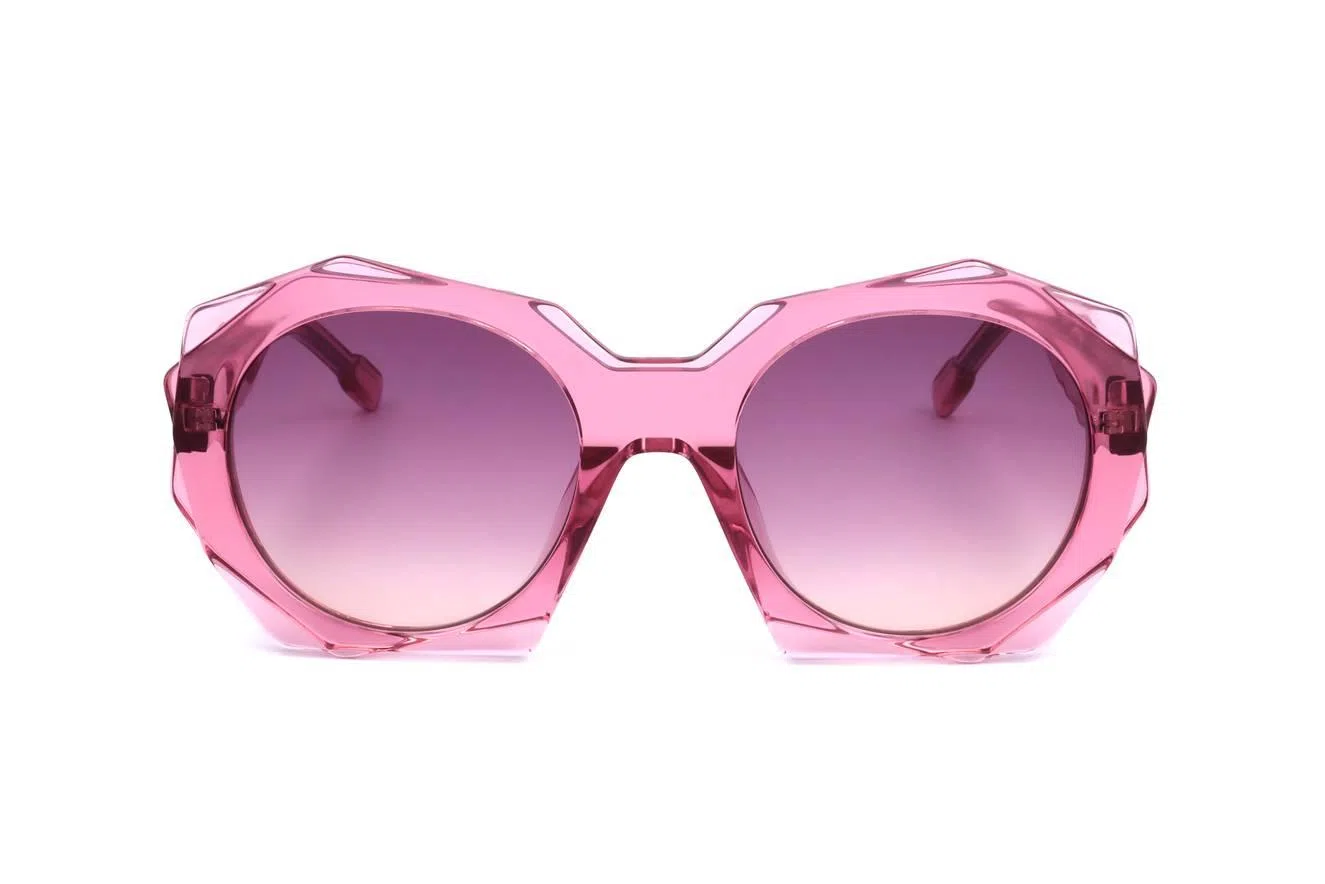 Kartell KL501S Sunglasses - view 2