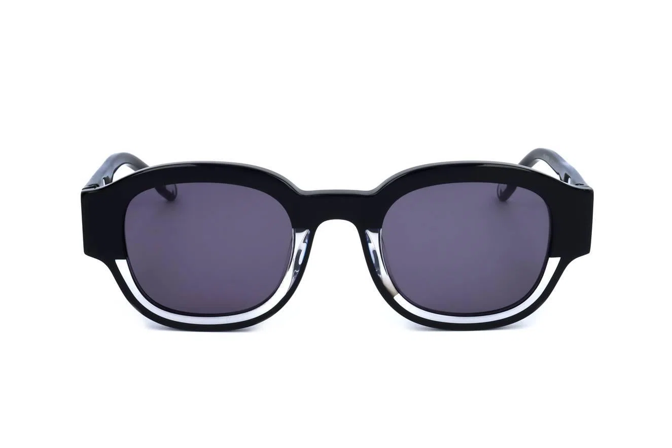 Kartell KL502S Sunglasses