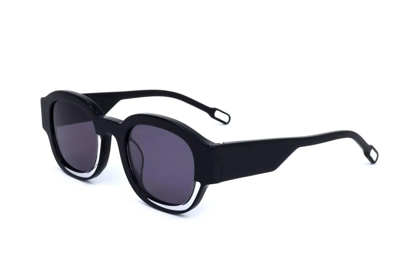 Kartell KL502S Sunglasses - view 3