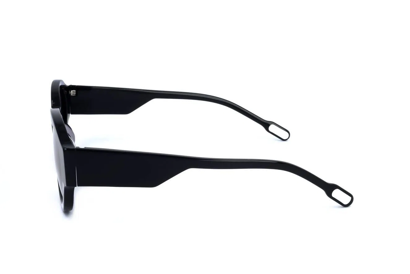 Kartell KL502S Sunglasses - view 4