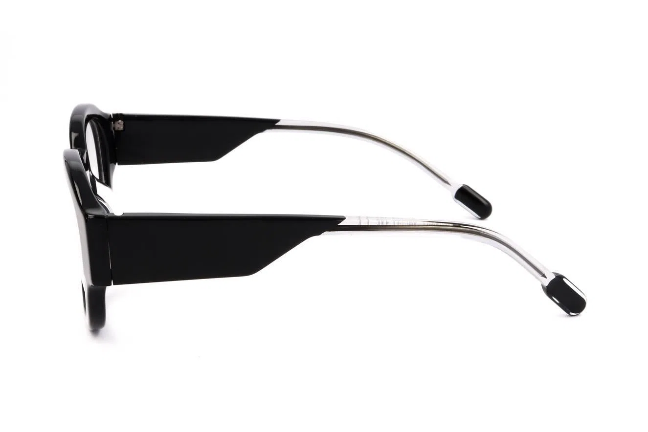 Kartell KL502V Eyeglasses - view 5