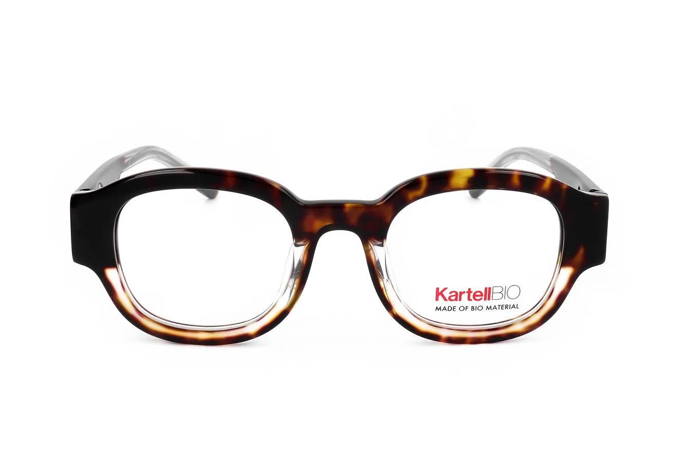 Kartell KL502V Eyeglasses - view 6