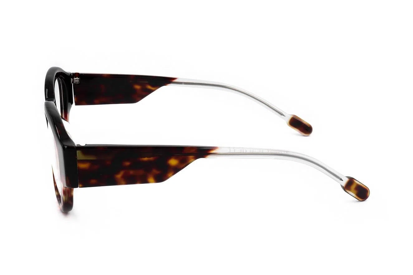 Kartell KL502V Eyeglasses - view 8