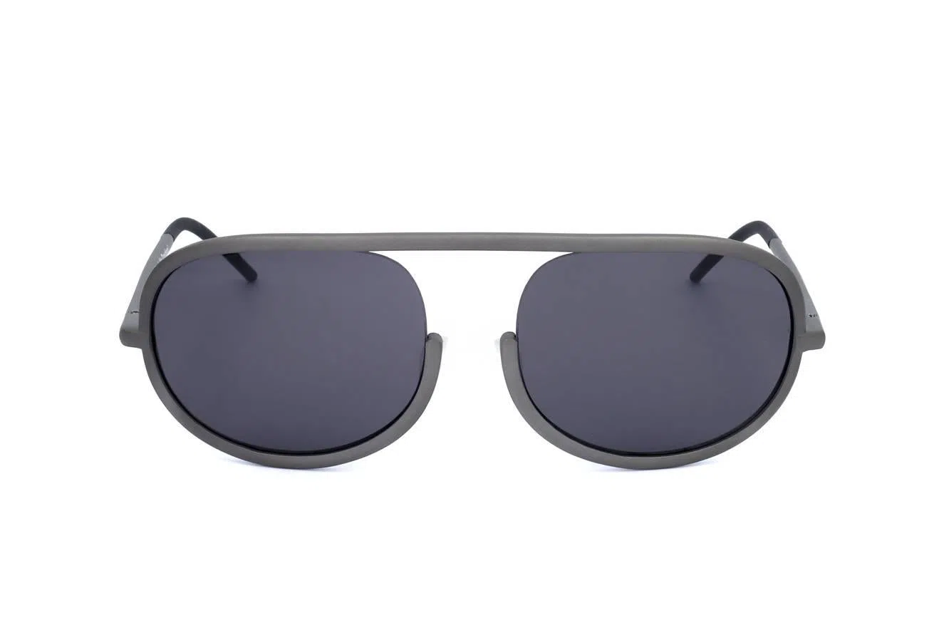 Kartell KL505S Sunglasses