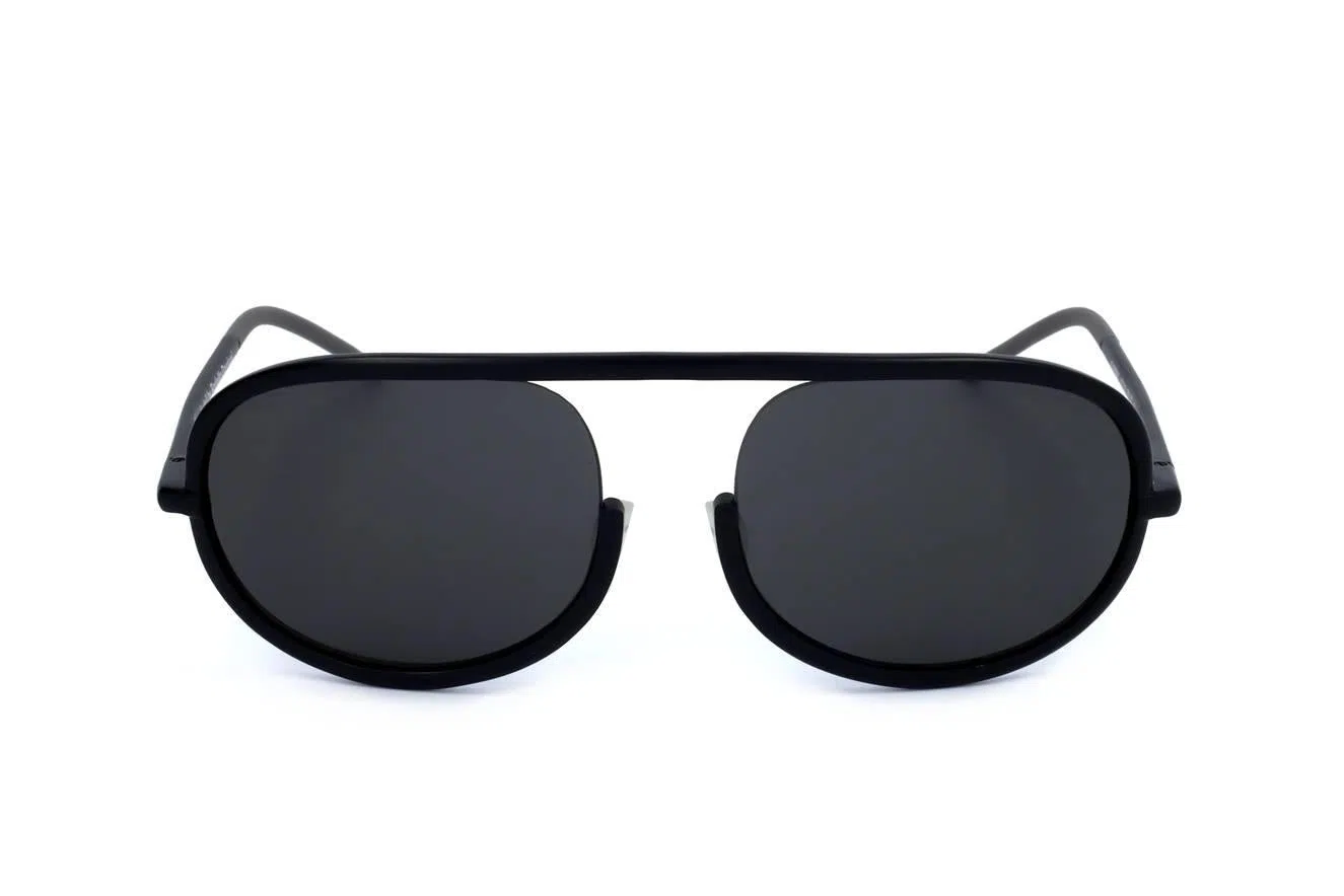 Kartell KL505S Sunglasses - view 10