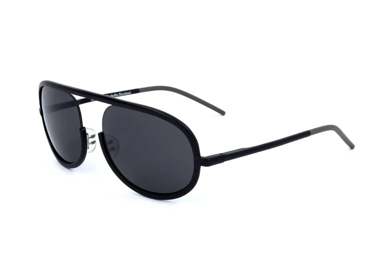 Kartell KL505S Sunglasses - view 11