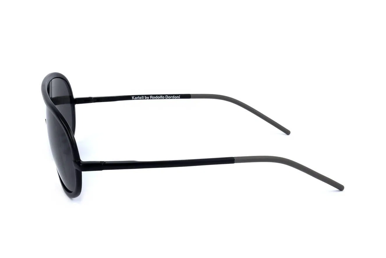 Kartell KL505S Sunglasses - view 12