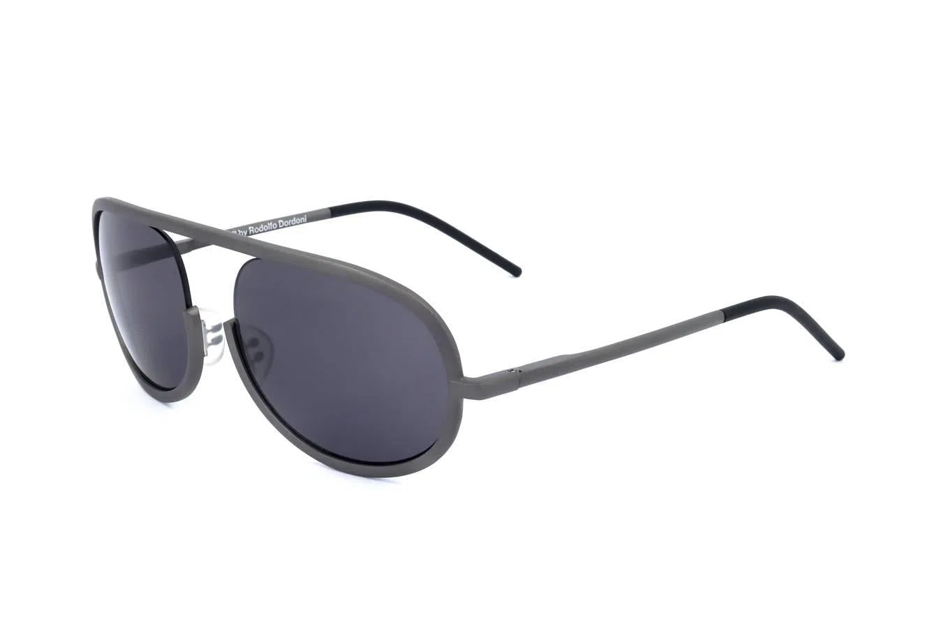Kartell KL505S Sunglasses - view 5