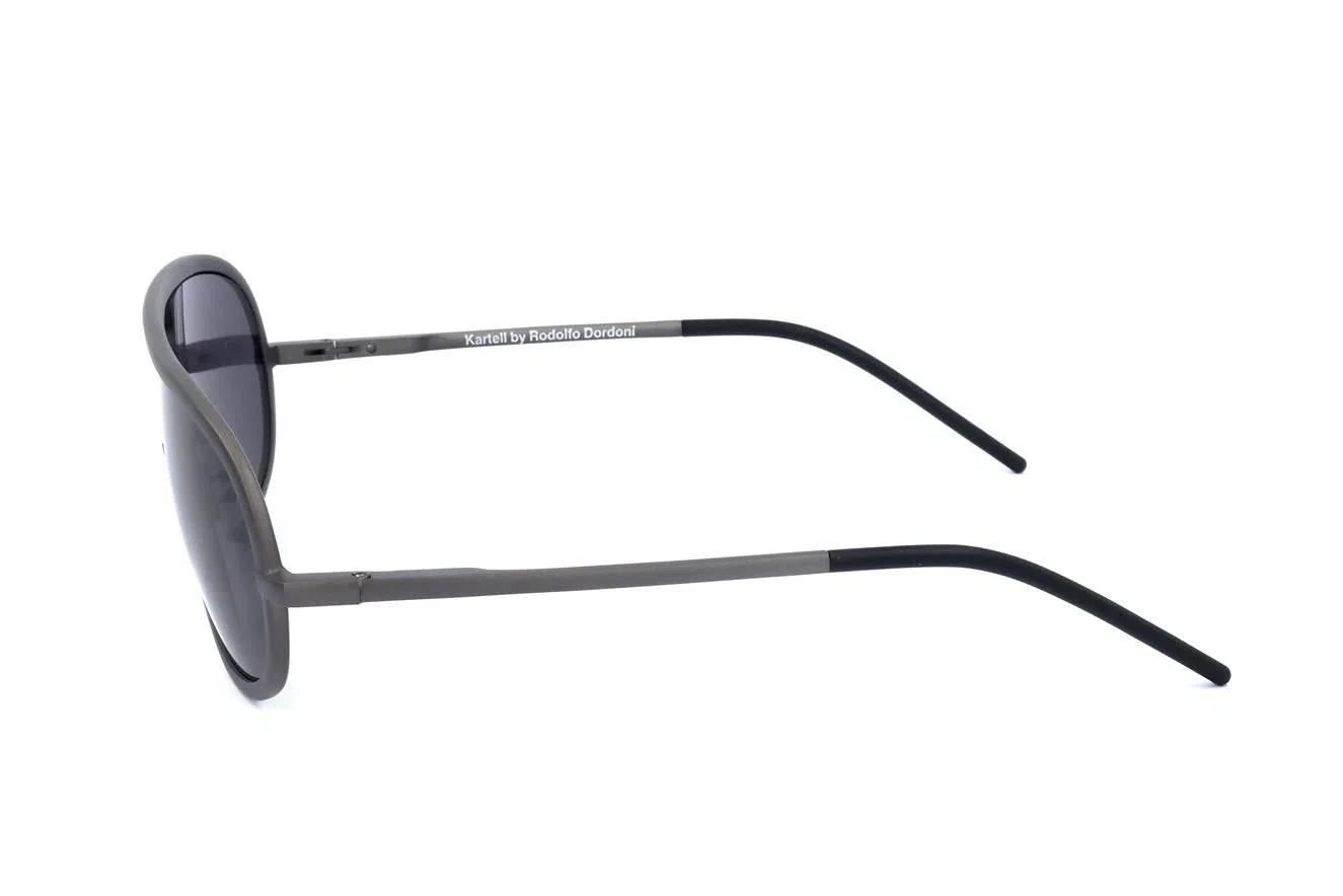 Kartell KL505S Sunglasses - view 6