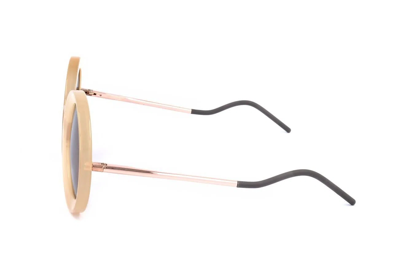 Kartell KL507S Sunglasses - view 4