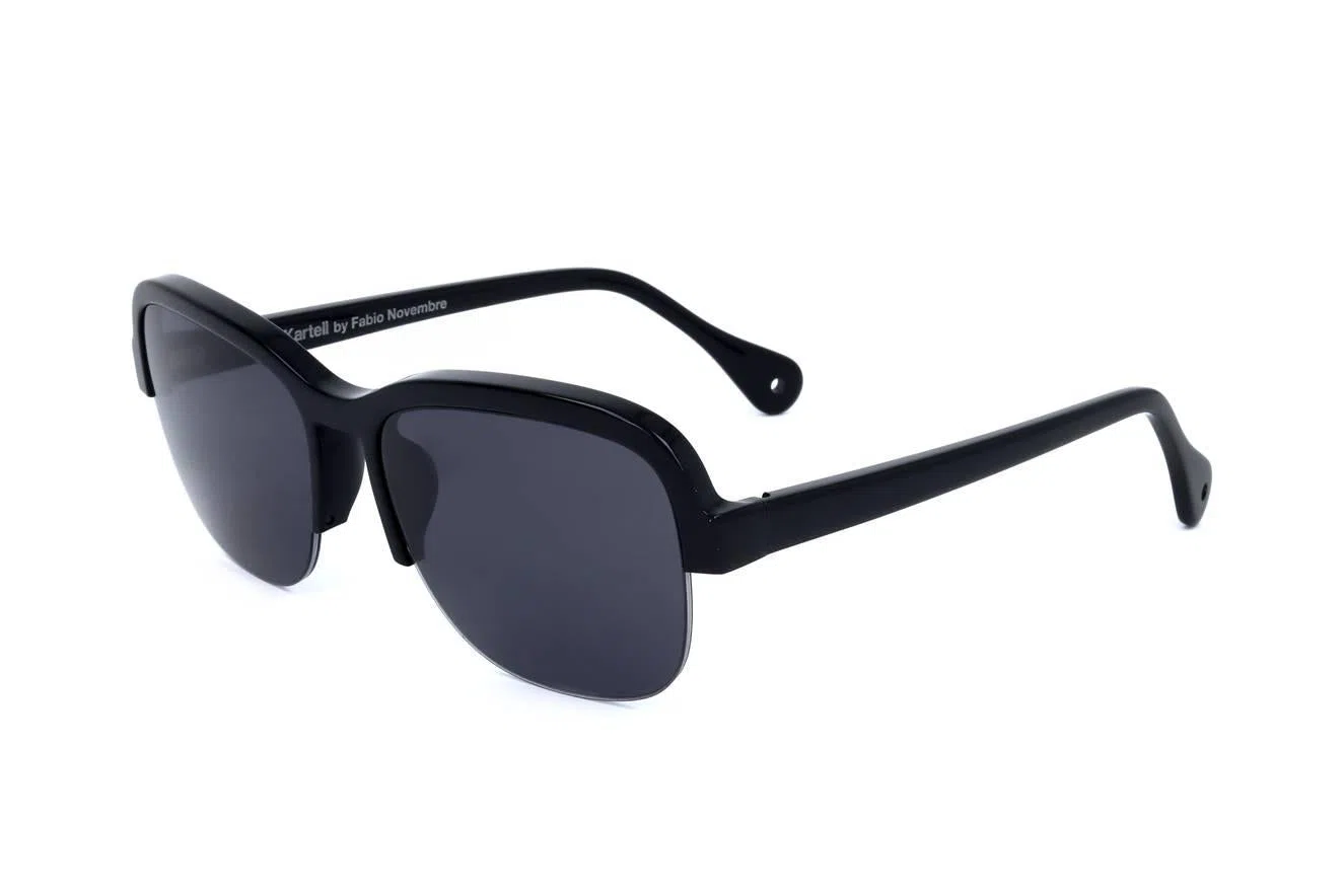 Kartell KL508S Sunglasses - view 11
