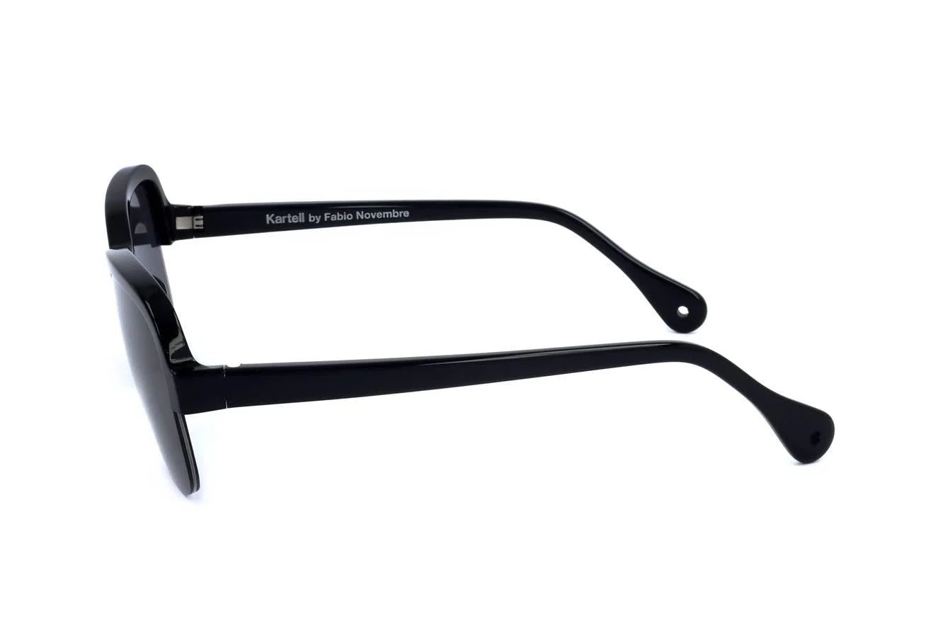 Kartell KL508S Sunglasses - view 12