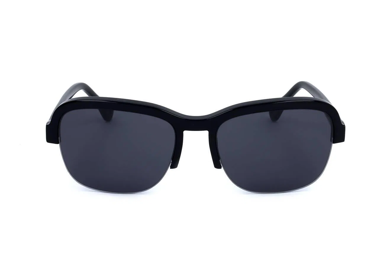 Kartell KL508S Sunglasses - view 3