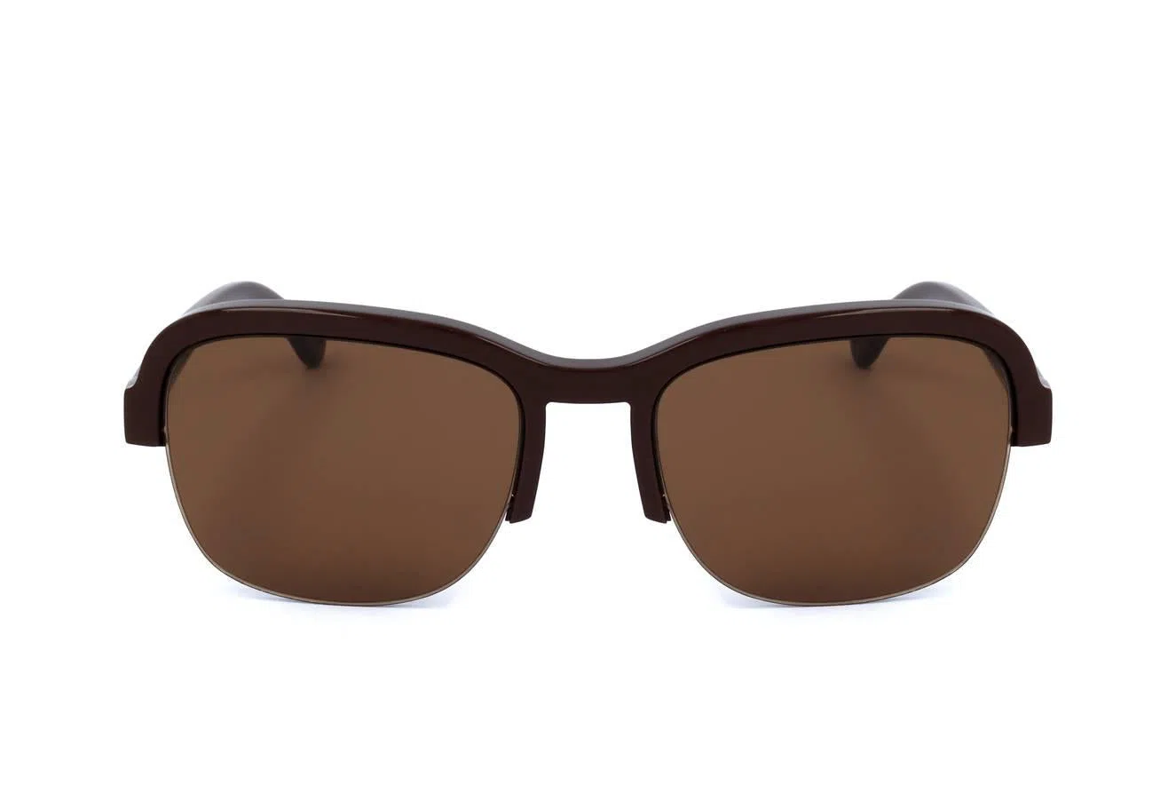 Kartell KL508S Sunglasses - view 4