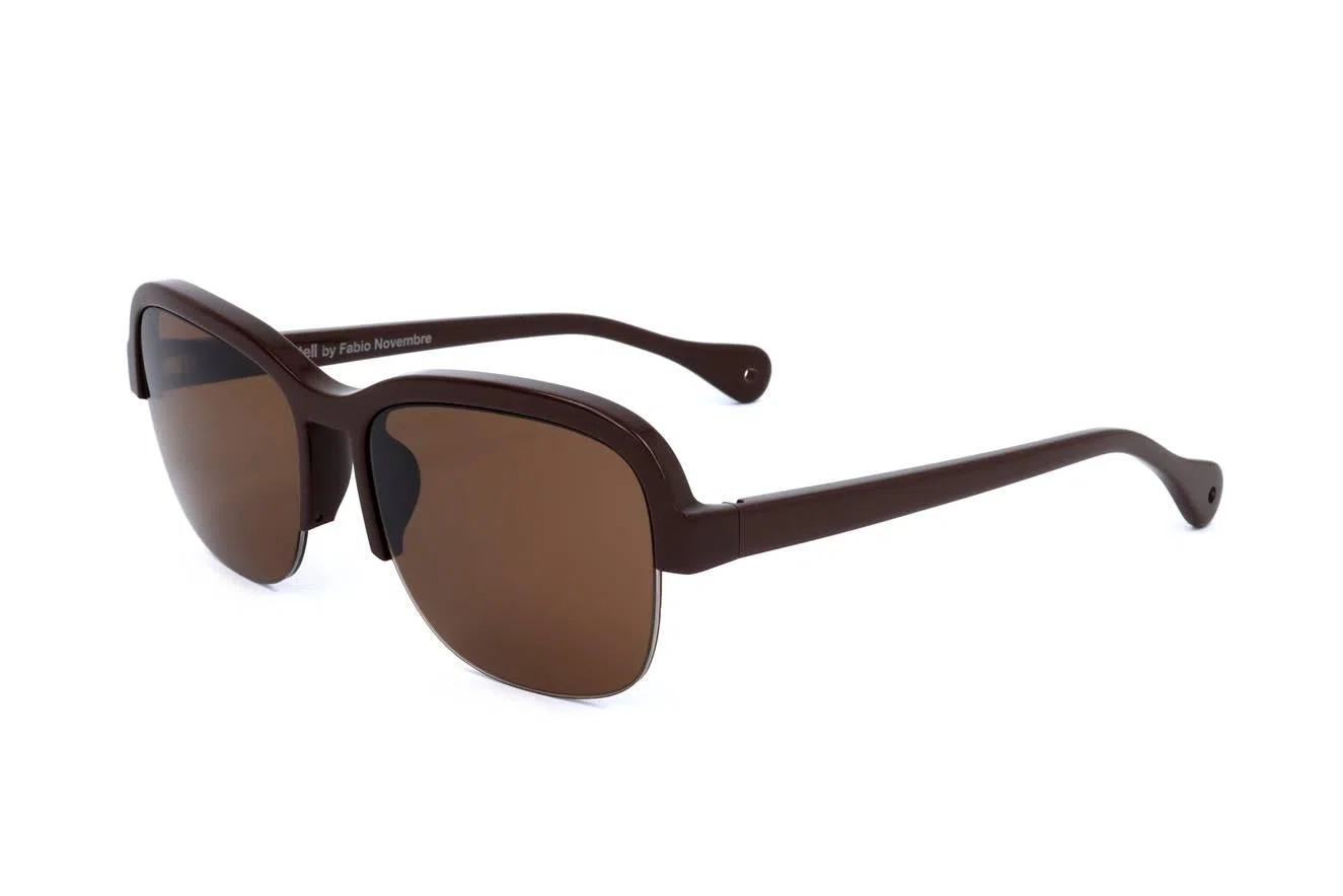 Kartell KL508S Sunglasses - view 5